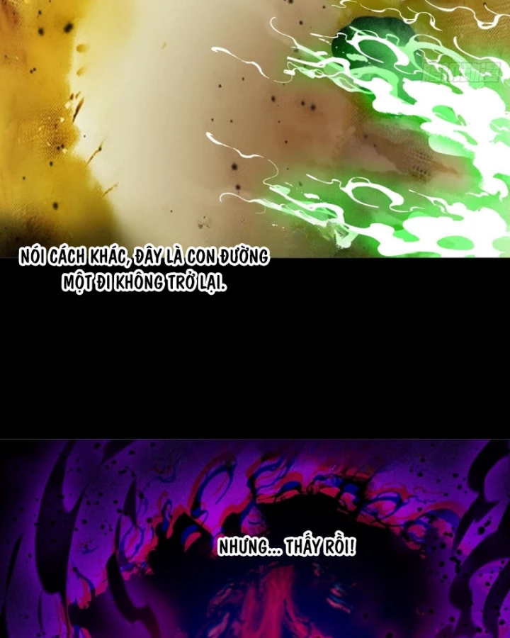 Ta Có Một Sơn Trại Chapter 1264 - 46