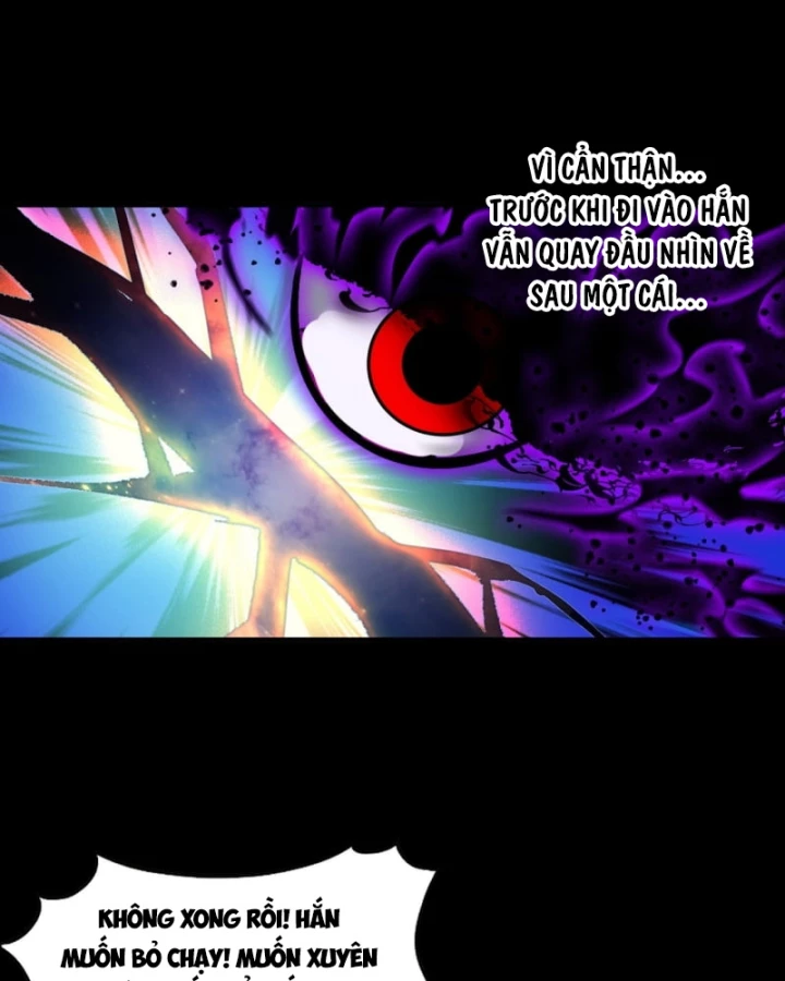 Ta Có Một Sơn Trại Chapter 1264 - 49