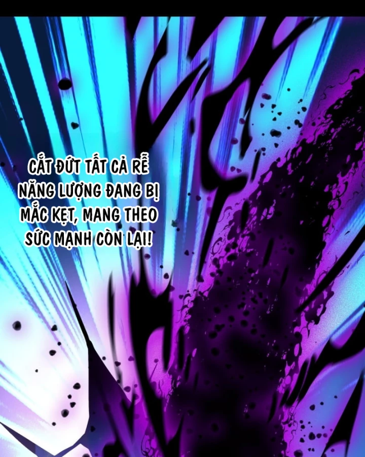 Ta Có Một Sơn Trại Chapter 1264 - 52