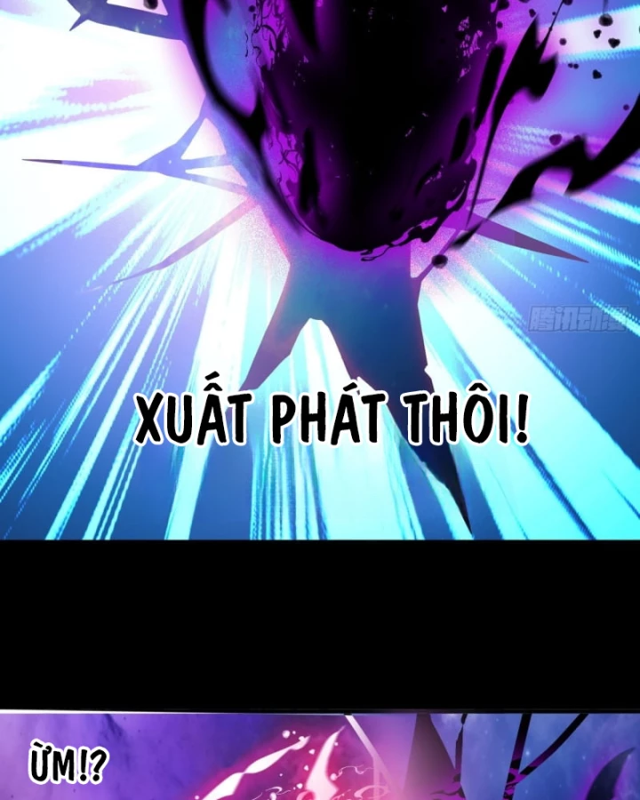 Ta Có Một Sơn Trại Chapter 1264 - 53