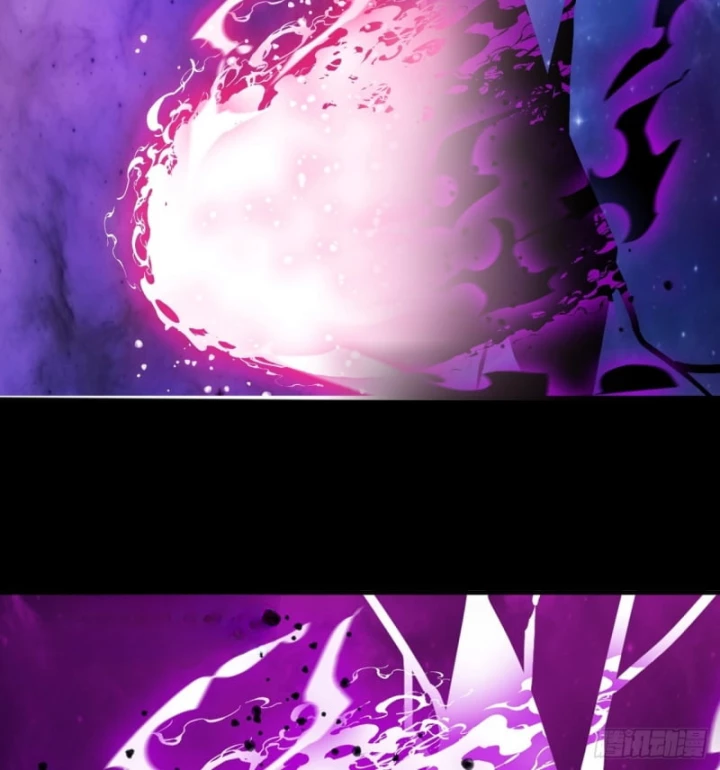 Ta Có Một Sơn Trại Chapter 1264 - 54