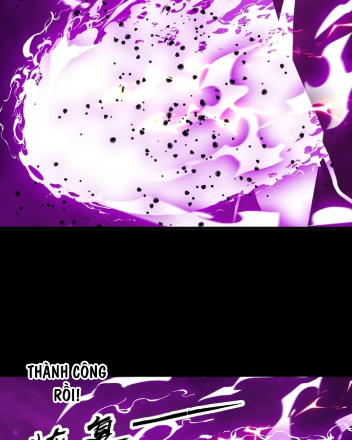 Ta Có Một Sơn Trại Chapter 1264 - 55