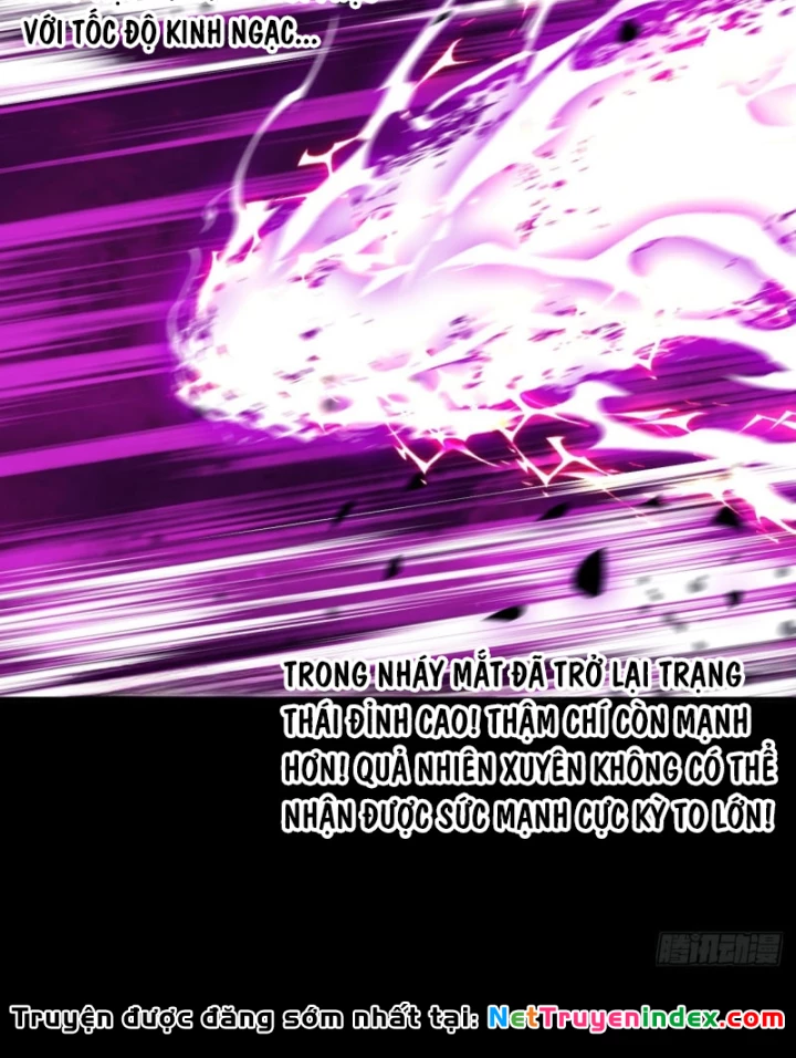 Ta Có Một Sơn Trại Chapter 1264 - 57