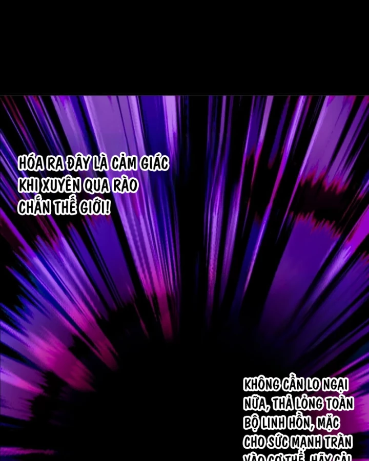 Ta Có Một Sơn Trại Chapter 1264 - 58