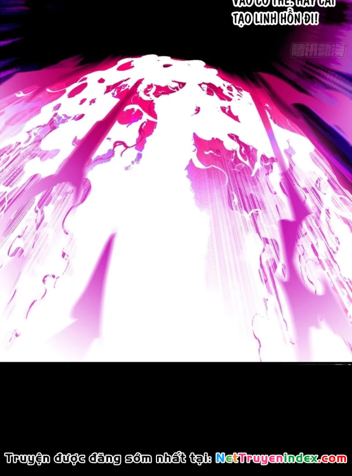 Ta Có Một Sơn Trại Chapter 1264 - 59