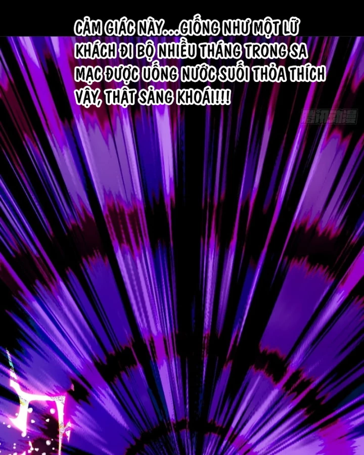 Ta Có Một Sơn Trại Chapter 1264 - 60