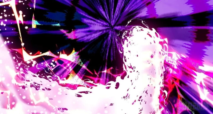 Ta Có Một Sơn Trại Chapter 1264 - 61