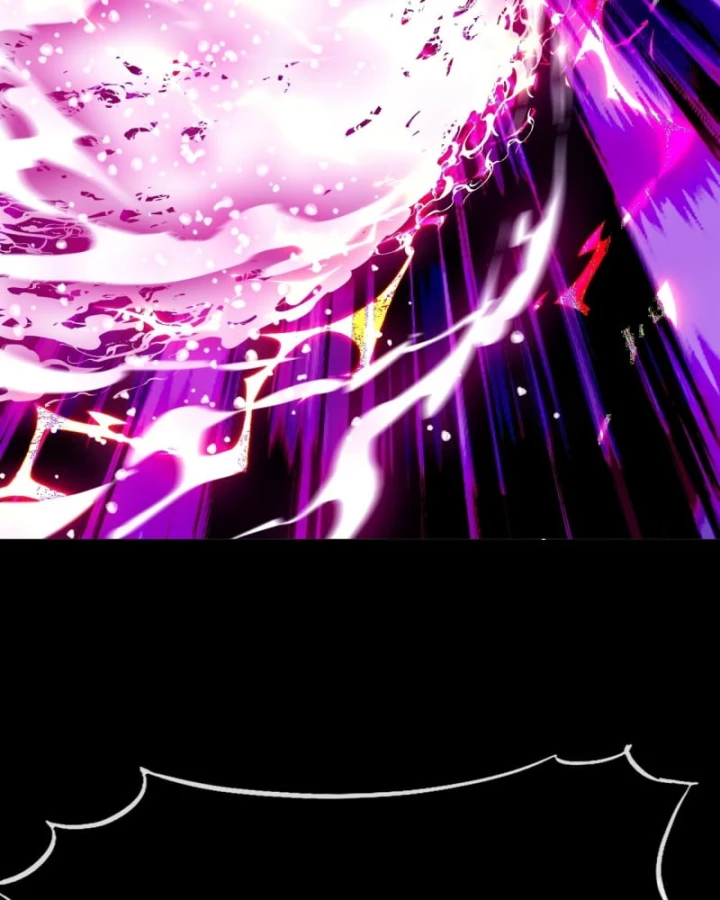 Ta Có Một Sơn Trại Chapter 1264 - 62