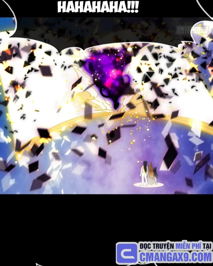 Ta Có Một Sơn Trại Chapter 1264 - 63