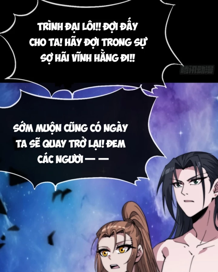 Ta Có Một Sơn Trại Chapter 1264 - 64