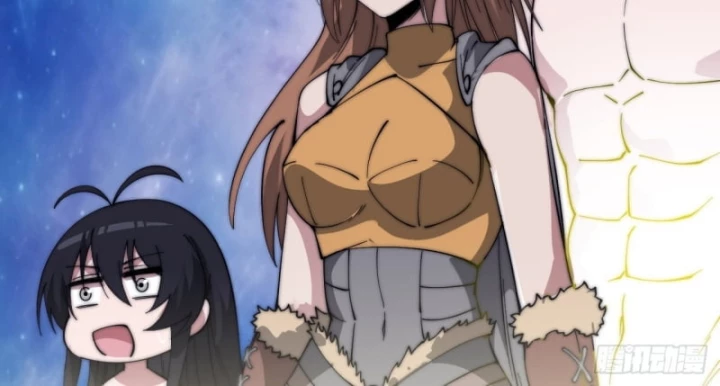 Ta Có Một Sơn Trại Chapter 1264 - 65