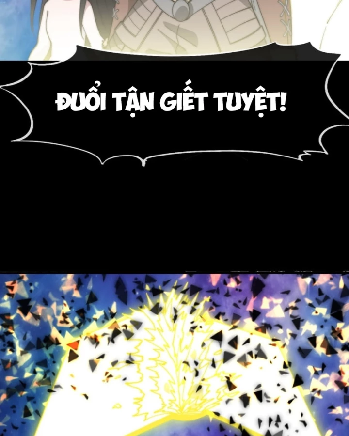 Ta Có Một Sơn Trại Chapter 1264 - 66