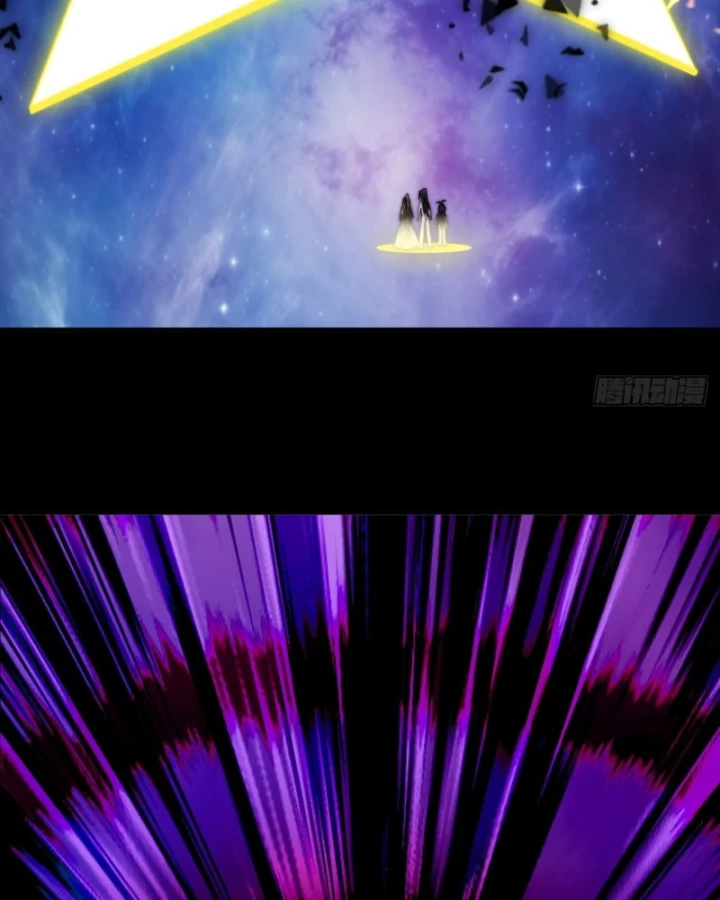 Ta Có Một Sơn Trại Chapter 1264 - 67