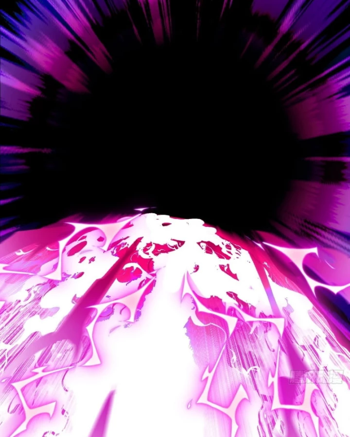 Ta Có Một Sơn Trại Chapter 1264 - 68