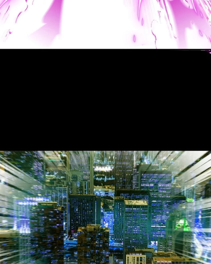 Ta Có Một Sơn Trại Chapter 1264 - 69