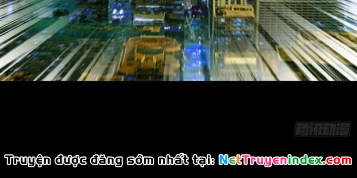 Ta Có Một Sơn Trại Chapter 1264 - 70