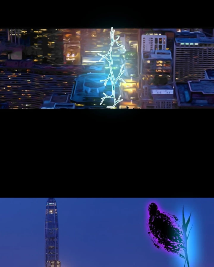 Ta Có Một Sơn Trại Chapter 1264 - 71