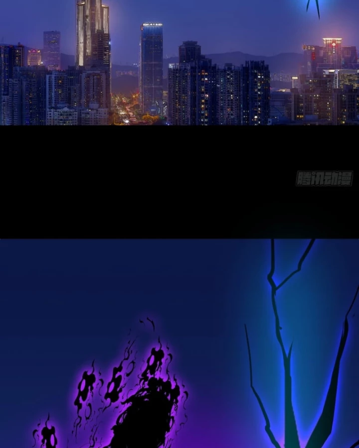 Ta Có Một Sơn Trại Chapter 1264 - 72