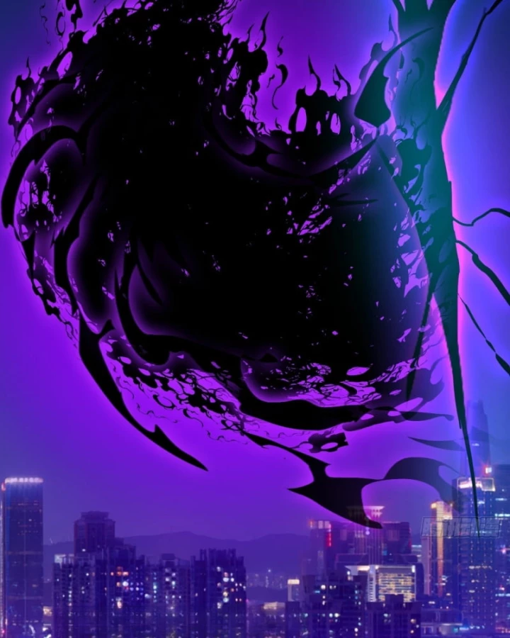 Ta Có Một Sơn Trại Chapter 1264 - 73