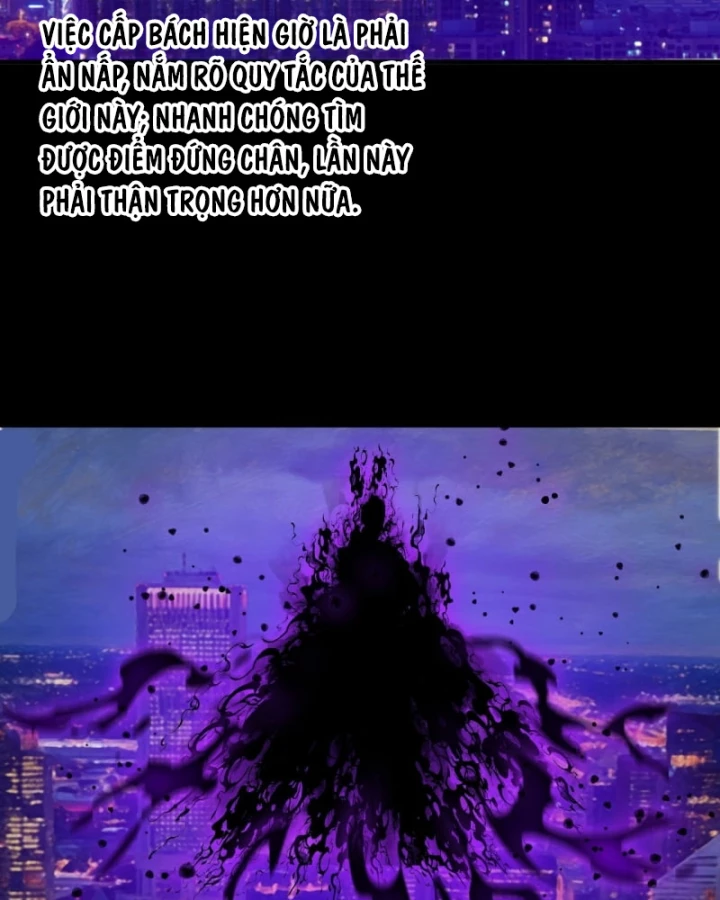 Ta Có Một Sơn Trại Chapter 1264 - 74