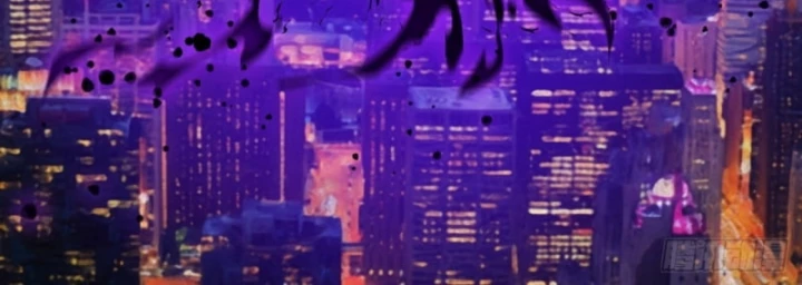 Ta Có Một Sơn Trại Chapter 1264 - 75