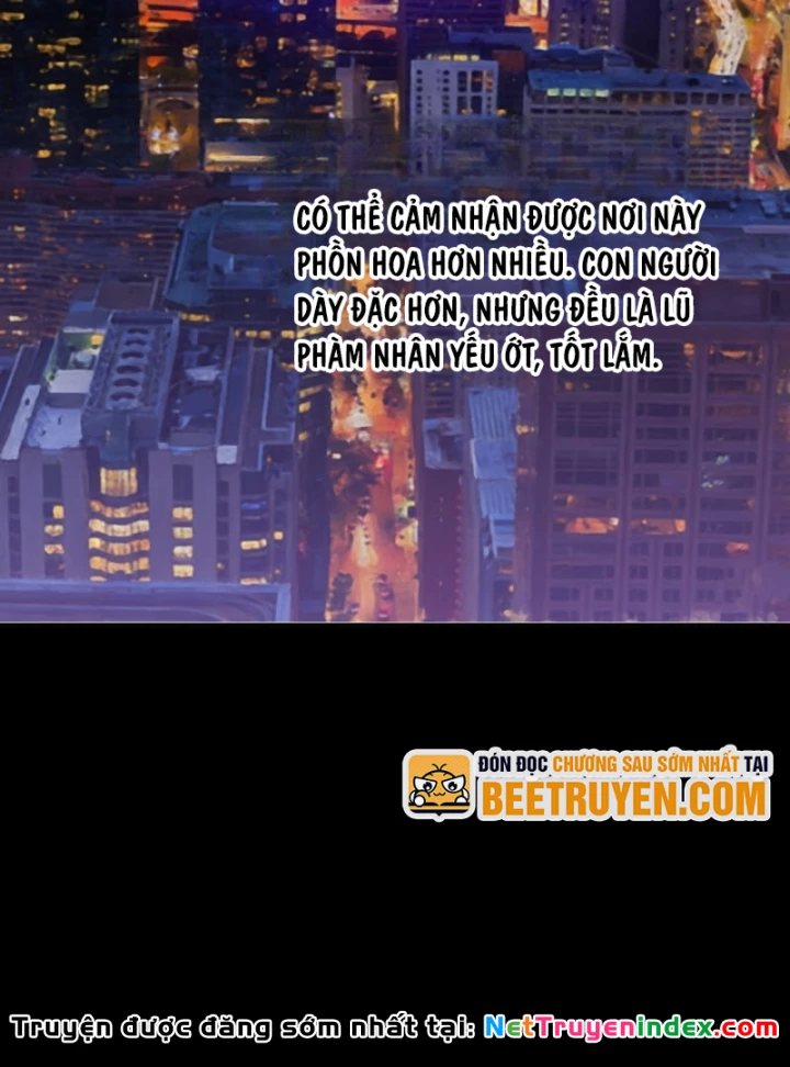 Ta Có Một Sơn Trại Chapter 1264 - 76