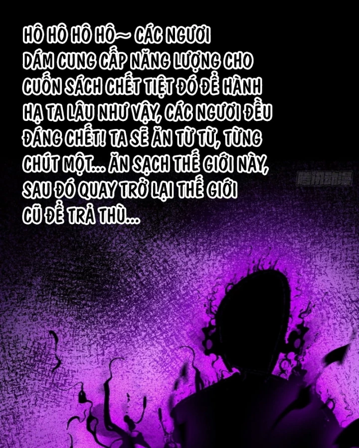 Ta Có Một Sơn Trại Chapter 1264 - 77