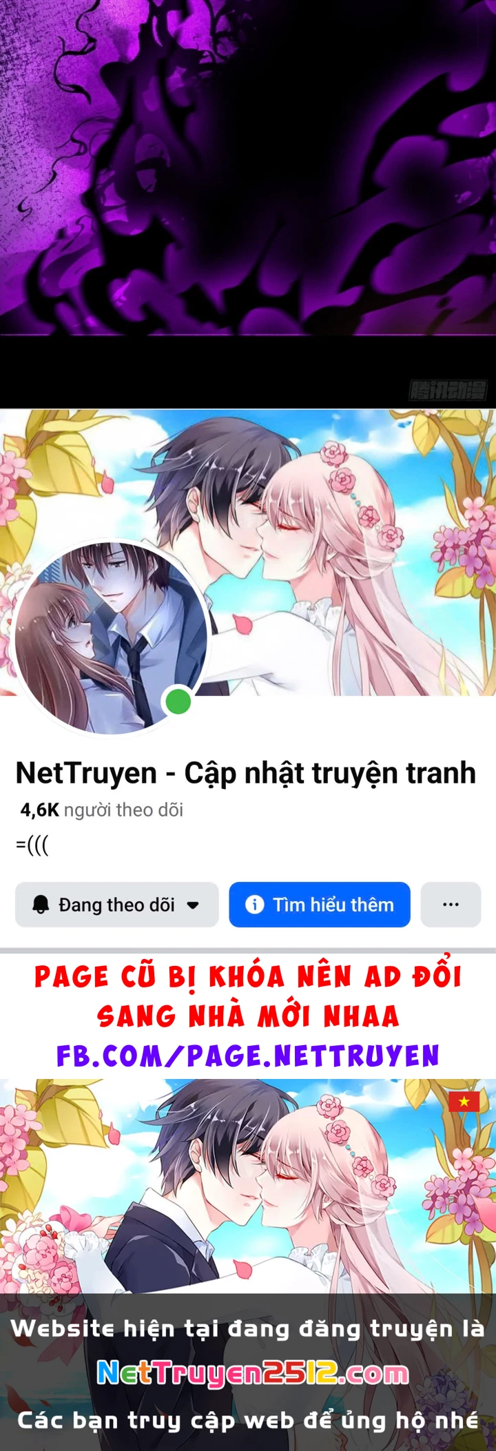 Ta Có Một Sơn Trại Chapter 1264 - 78