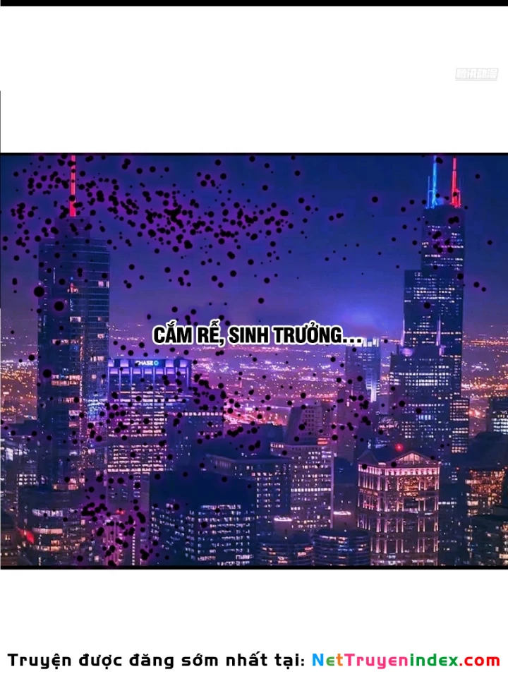 Ta Có Một Sơn Trại Chapter 1265 - 4