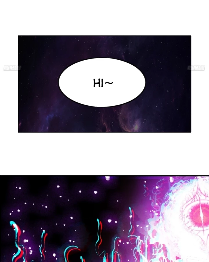 Ta Có Một Sơn Trại Chapter 1265 - 5