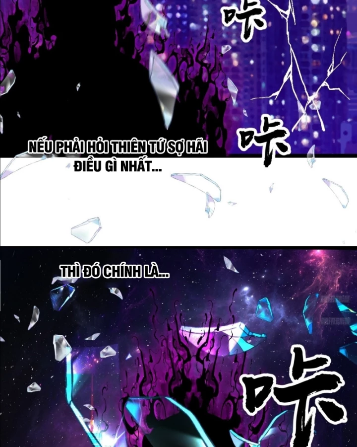 Ta Có Một Sơn Trại Chapter 1265 - 9