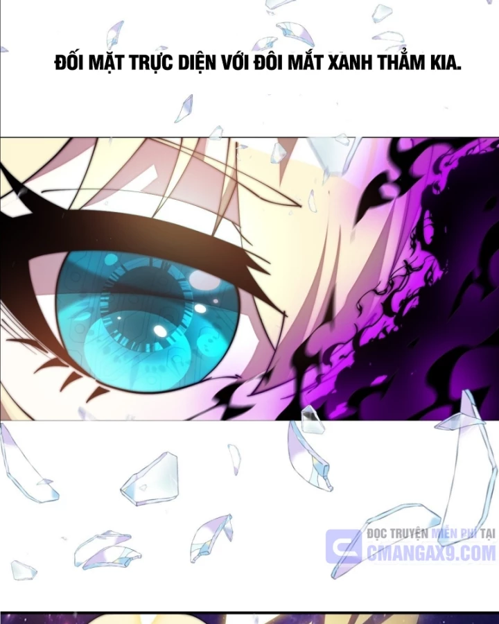 Ta Có Một Sơn Trại Chapter 1265 - 11