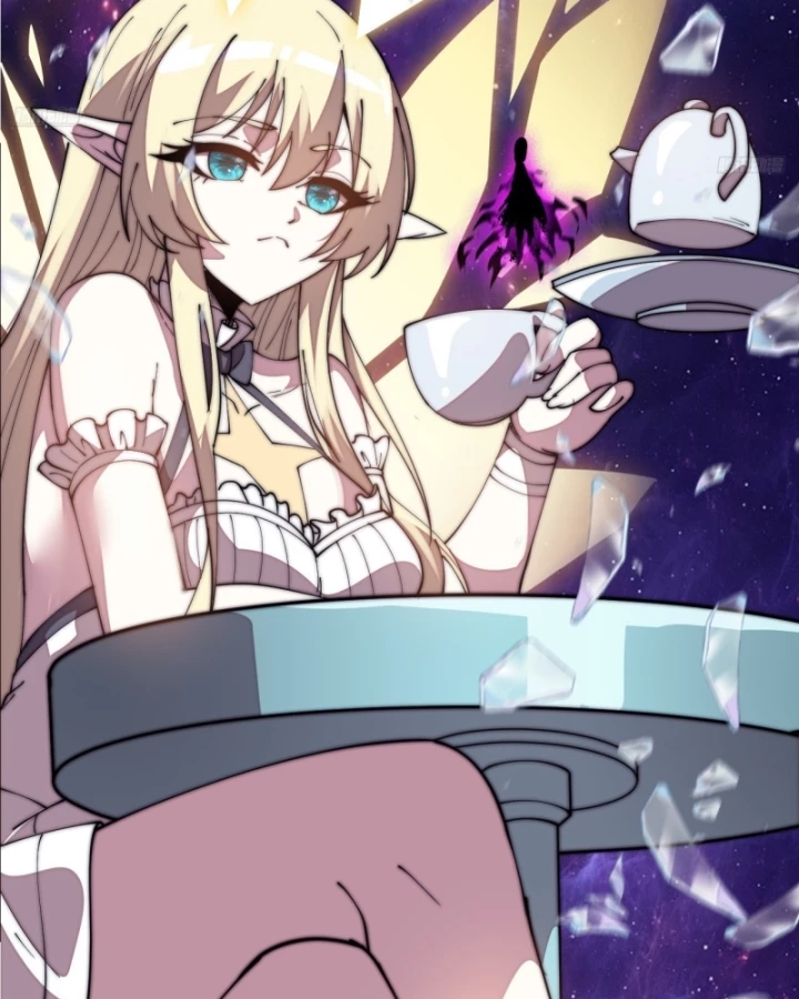 Ta Có Một Sơn Trại Chapter 1265 - 12