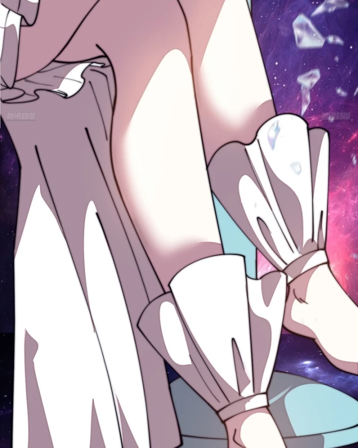 Ta Có Một Sơn Trại Chapter 1265 - 13