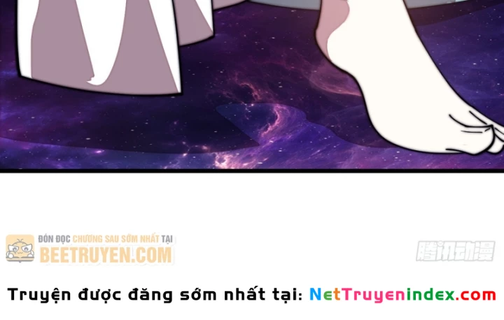 Ta Có Một Sơn Trại Chapter 1265 - 14