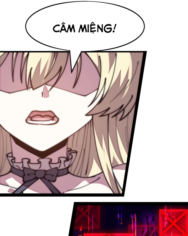 Ta Có Một Sơn Trại Chapter 1265 - 16