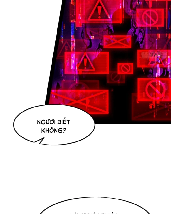 Ta Có Một Sơn Trại Chapter 1265 - 17