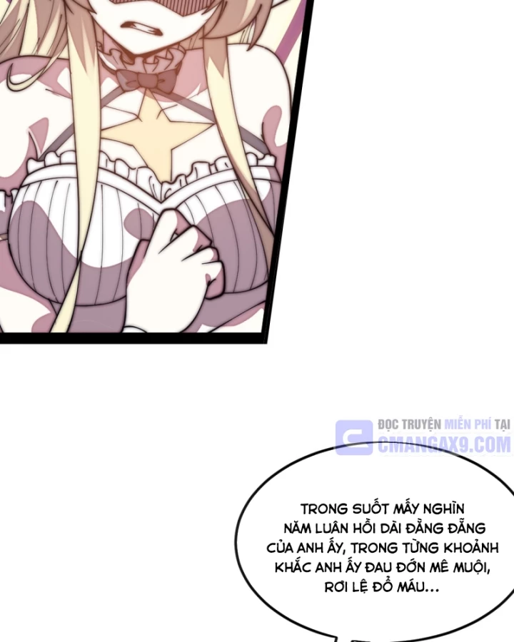 Ta Có Một Sơn Trại Chapter 1265 - 19