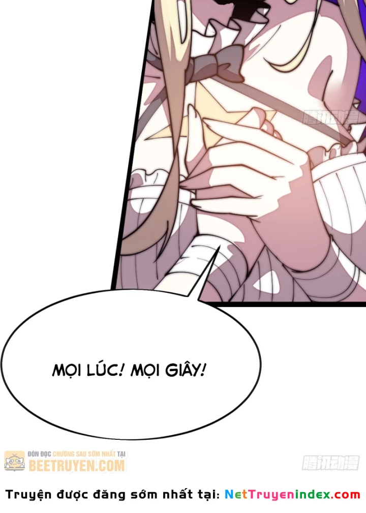 Ta Có Một Sơn Trại Chapter 1265 - 21