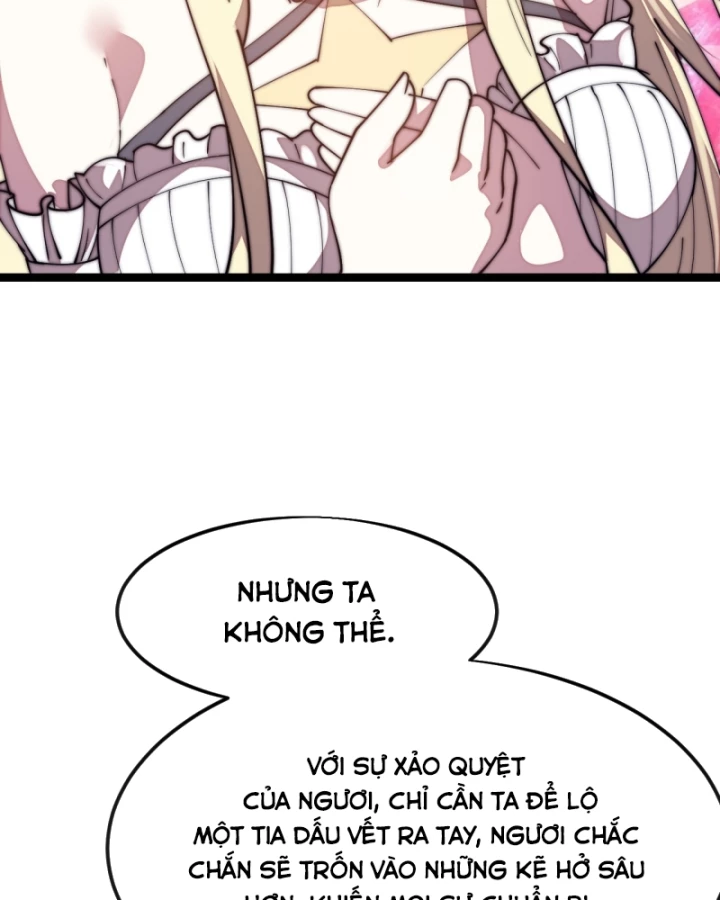 Ta Có Một Sơn Trại Chapter 1265 - 23