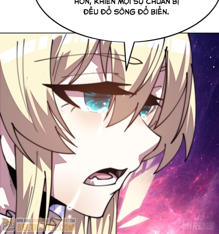 Ta Có Một Sơn Trại Chapter 1265 - 24