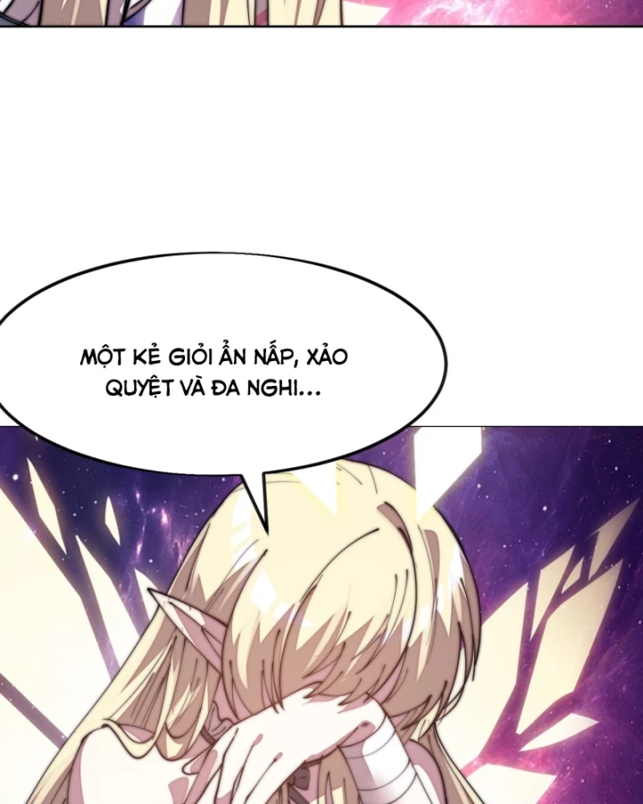 Ta Có Một Sơn Trại Chapter 1265 - 25