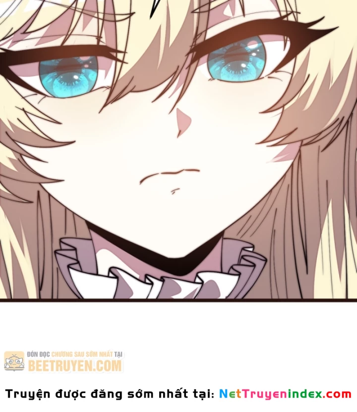 Ta Có Một Sơn Trại Chapter 1265 - 28