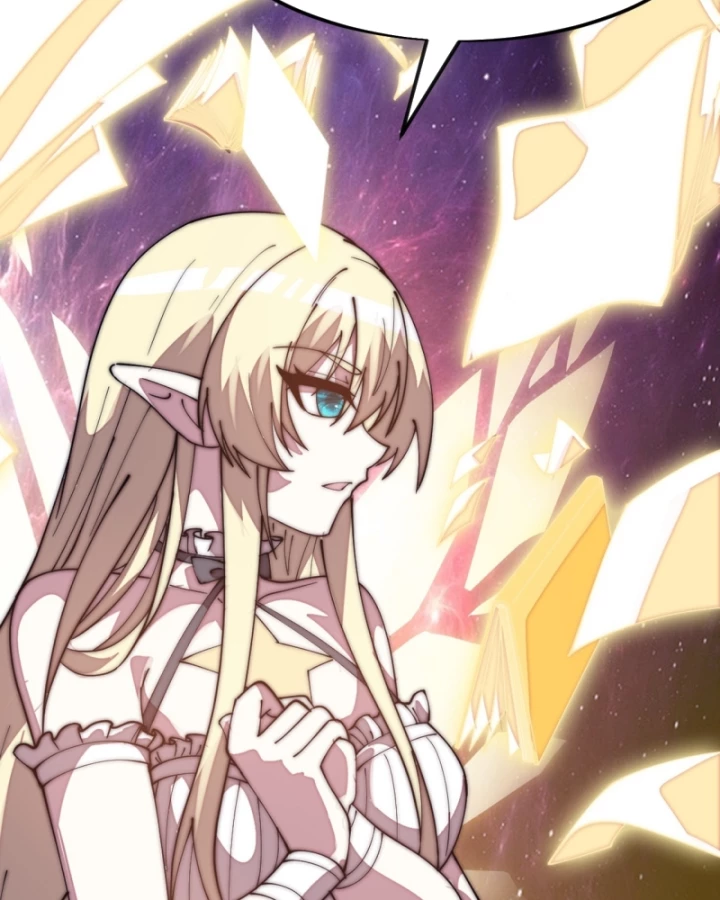 Ta Có Một Sơn Trại Chapter 1265 - 31