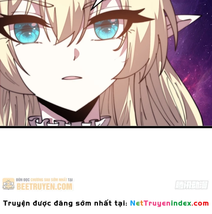 Ta Có Một Sơn Trại Chapter 1265 - 33