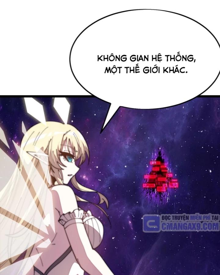 Ta Có Một Sơn Trại Chapter 1265 - 34