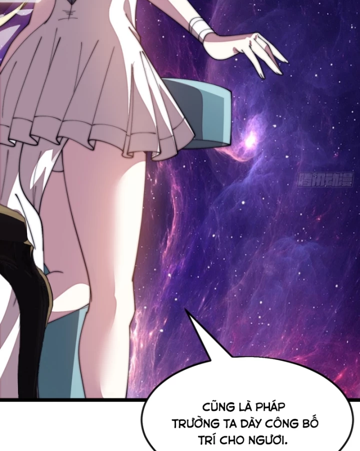 Ta Có Một Sơn Trại Chapter 1265 - 35