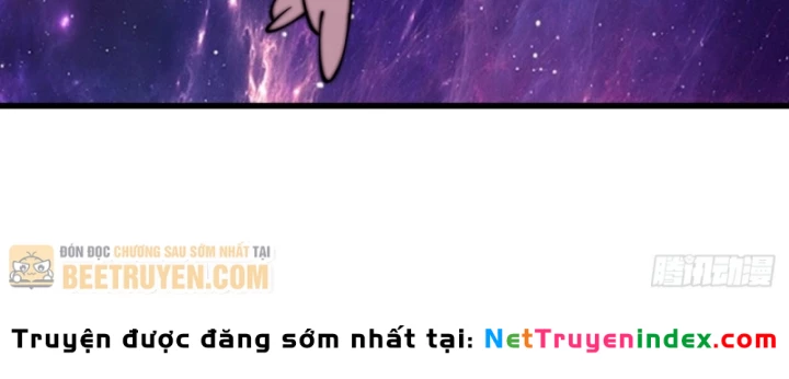 Ta Có Một Sơn Trại Chapter 1265 - 37