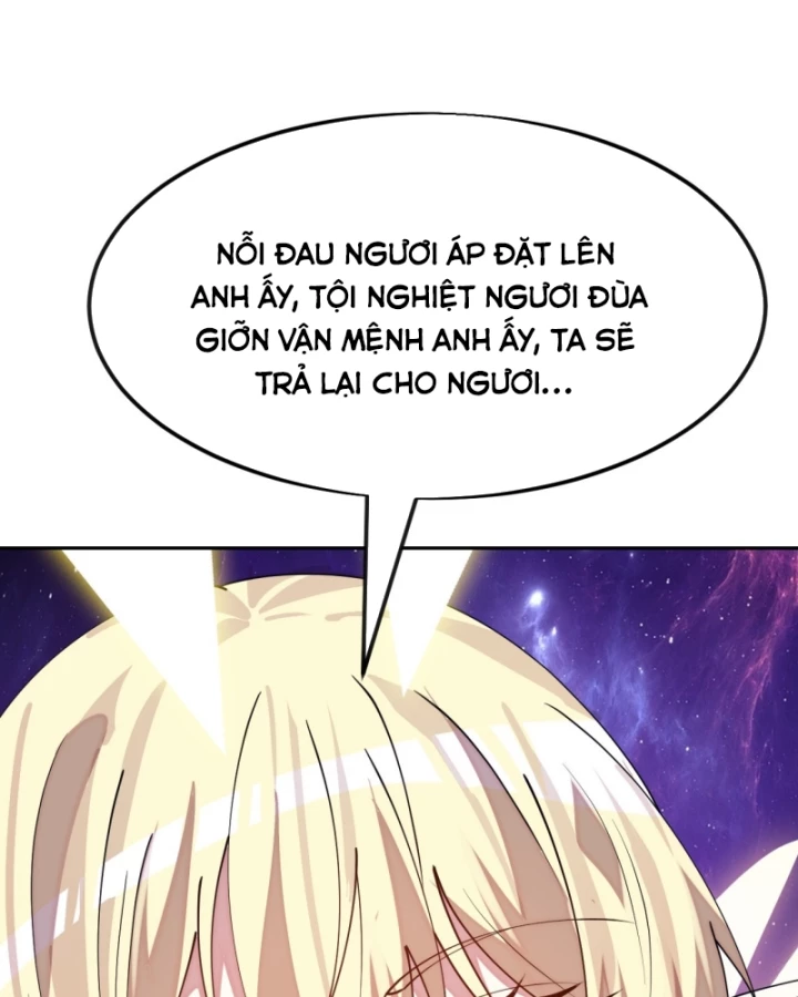 Ta Có Một Sơn Trại Chapter 1265 - 38