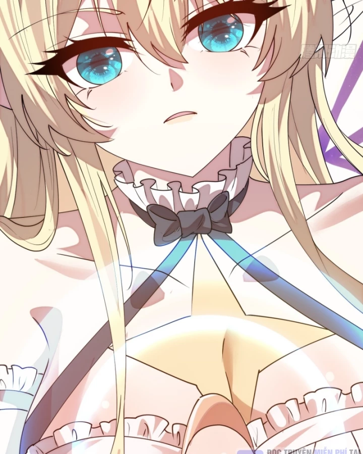 Ta Có Một Sơn Trại Chapter 1265 - 39